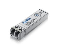 ZyXEL SFP10G-SR 10 Gigabit SFP+ Transceiver-Modul