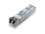 ZyXEL SFP10G-LR 10 Gigabit SFP+ Transceiver-Modul