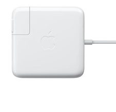Apple MagSafe 2 Netzteil 85 Watt Power Adapter