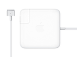 Apple MagSafe 2 Netzteil 45 Watt Power Adapter
