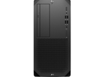 HP Z2 G9 Tower Workstation