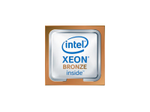 HPE Intel Xeon-Bronze 3408U P49617-B21