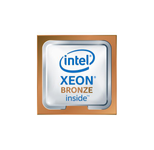HPE Intel Xeon-Bronze 3408U P49617-B21