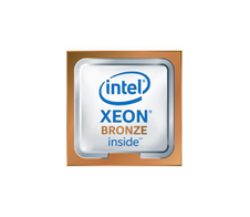 HPE Intel Xeon-Bronze 3508U P67100-B21