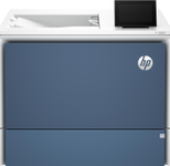 HP Color LaserJet Enterprise 5700dn Farblaserdrucker