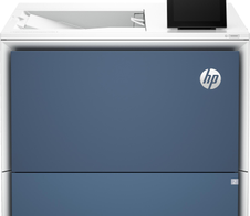 HP Color LaserJet Enterprise 5700dn Farblaserdrucker