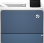 HP Color LaserJet Enterprise 6700dn Farblaserdrucker