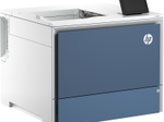 HP Color LaserJet Enterprise 6701dn Farblaserdrucker