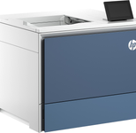 HP Color LaserJet Enterprise 6701dn Farblaserdrucker