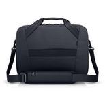 Dell EcoLoop Pro Slim Briefcase 15 Notebook-Tasche 39,6 cm (15.6")