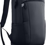 Dell EcoLoop Pro Slim Backpack 15 Notebook-Rucksack 39,6 cm (15.6")