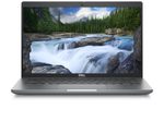 Dell Latitude 5440 Intel® Core™ i5-1335U Notebook 35,6 cm (14")