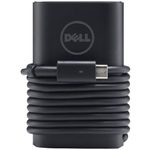 Dell Netzteil USB-C AC Adapter (100 Watt)