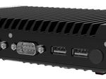 Lenovo ThinkEdge SE10 12NH0004GE Ultra-Small-Form-Factor PC