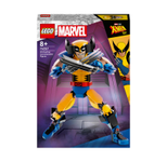 LEGO® Marvel 76257 Wolverine Baufigur