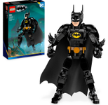 LEGO® Batman Batman™ Baufigur 76259