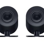 Razer Nommo V2 X kabellose Lautsprecher