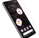 OtterBox Trusted Glass Displayschutzfolie für das Google Pixel 7a
