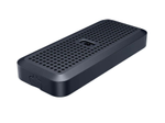 Hyper® HyperDrive EcoSmart™ USB4 SSD Enclosure
