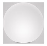 Eve 10EBV8701 Flare Portable smarte LED-Leuchte