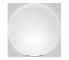 Eve 10EBV8701 Flare Portable smarte LED-Leuchte