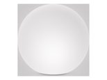 Eve 10EBV8701 Flare Portable smarte LED-Leuchte