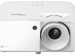 Optoma ZH420 DLP Laser Beamer 4.300 Lumen