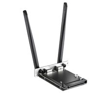 Optoma AZ832-HN Netzwerkadapter für Creative Touch 3-Serie