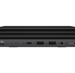HP EliteDesk 805 G8 Mini-PC