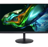Acer CB272E Monitor 68,6cm (27 Zoll)