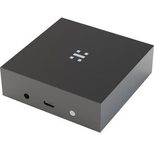 Huddly USB Adapter ohne Zubehör