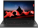 Lenovo ThinkPad L15 G4 Intel Core i5-1335U Notebook 39,6 cm (15,6")