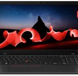 Lenovo ThinkPad L15 G4 Intel Core i5-1335U Notebook 39,6 cm (15,6")