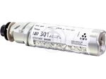 Ricoh Original Type MP301SPF Toner schwarz 8.000 Seiten (842025)