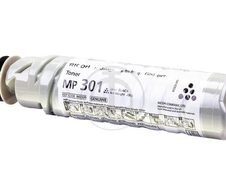 Ricoh Original Type MP301SPF Toner schwarz 8.000 Seiten (842025)