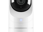 Ubiquiti UniFi G5 Flex Kamera