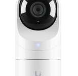Ubiquiti UniFi G5 Flex Kamera