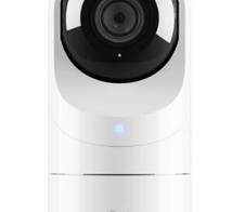 Ubiquiti UniFi G5 Flex Kamera