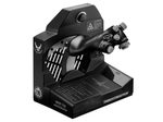 Thrustmaster Viper TQS Gasregler - für PC