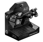 Thrustmaster Viper TQS Gasregler - für PC