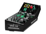 Thrustmaster Viper Steuerpanel