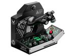 Thrustmaster Viper TQS Mission Pack USB Joystick + Motorsteuerungshebel - für PC