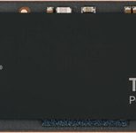 Crucial T700 - 1TB M.2 2280