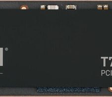 Crucial T700 - 1TB M.2 2280