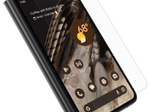 OtterBox Alpha Flex Displayschutzfolie für das Google Pixel Fold