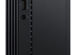 Lenovo ThinkCentre M75q Gen 2 11JN0083GE Tiny PC