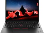 Lenovo ThinkPad L13 Yoga G4 Intel Core i7-1355U Notebook 33,8 cm (13,3")