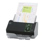 RICOH FI-8040 Dokumenten-Scanner