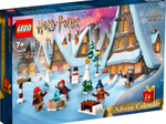 LEGO® Harry Potter 76418 Adventskalender 2023