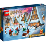 LEGO® Harry Potter 76418 Adventskalender 2023
